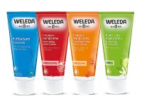 Hand- & Fußpflege