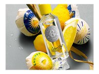 Cologne Twist
