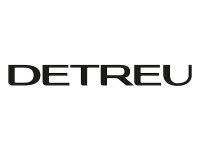 Detreu