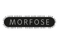 Morfose