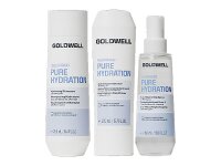Pure Hydration