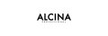 Alcina Haircare