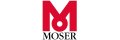 Moser