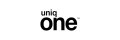 Uniq One