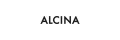 Alcina Cosmetics