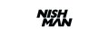 Nish Man