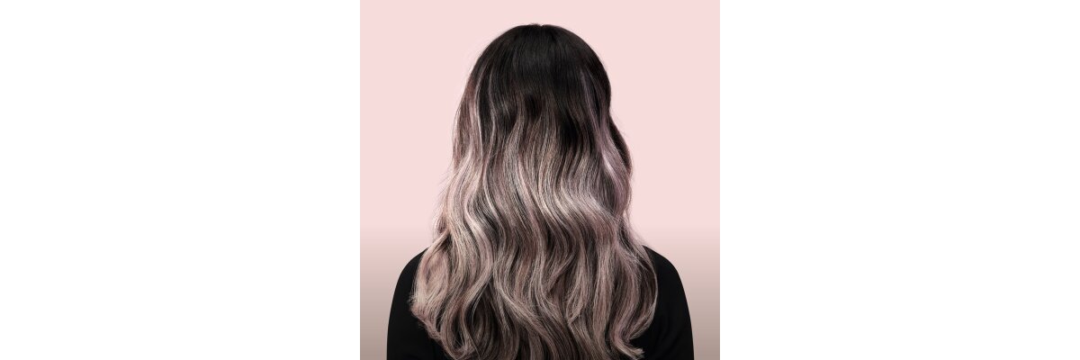 Haare zu Hause färben: Tipps und Tricks für ein professionelles Ergebnis - 