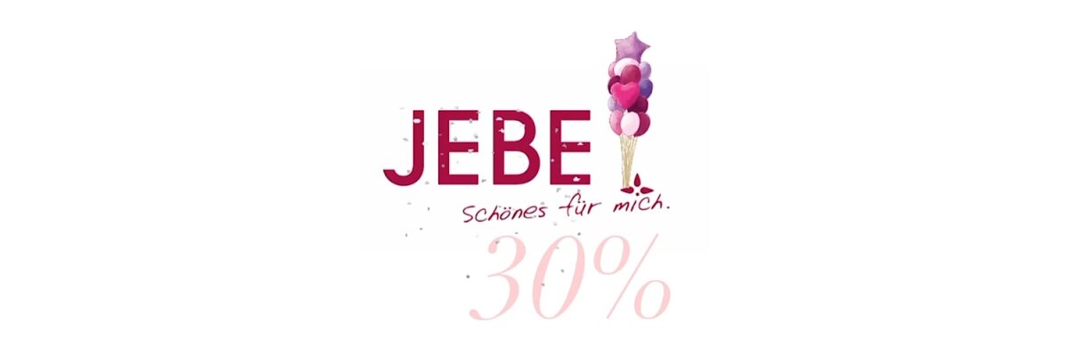 Es ist wieder soweit! - 