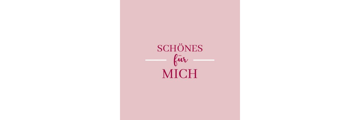 Am 14. Februar ist Valentinstag - 