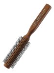 Keller Round-Styler Nylonborste Noppen 107N
