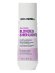Dualsenses Blondes & Highlights Anti-Gelbstich Shampoo