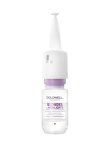 Dualsenses Blondes & Highlights Intensiv Serum