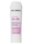 Dualsenses Color Brillanz Conditioner