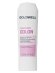 Dualsenses Color Brillanz Conditioner