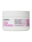 Dualsenses Color Extra Rich 60Sek Pflegekur 200ml