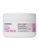 Dualsenses Color Extra Rich 60Sek Pflegekur 200ml