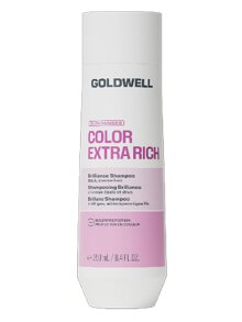 Dualsenses Color Extra Rich Brillanz Shampoo