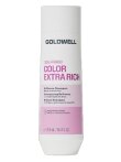 Dualsenses Color Extra Rich Brillanz Shampoo