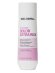 Dualsenses Color Extra Rich Brillanz Shampoo