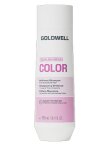 Dualsenses Color Brillanz Shampoo