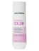 Dualsenses Color Brillanz Shampoo