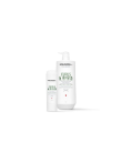 Dualsenses Curls & Waves Conditioner