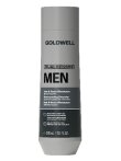 Dualsenses Men Hair & Body Shampoo