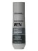 Dualsenses Men Hair & Body Shampoo