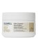 Dualsenses Rich Repair 60Sek Pflegekur