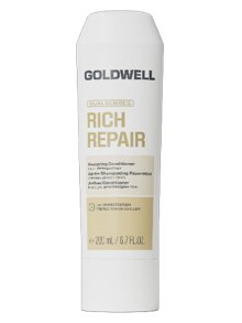 Dualsenses Rich Repair Aufbau Conditioner