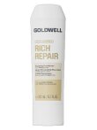 Dualsenses Rich Repair Aufbau Conditioner