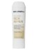 Dualsenses Rich Repair Aufbau Conditioner