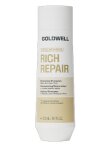 Dualsenses Rich Repair Aufbau Shampoo