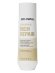 Dualsenses Rich Repair Aufbau Shampoo