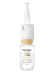 Dualsenses Rich Repair Intensiv Serum