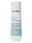 Dualsenses Scalp Specialist Anti-Schuppen Shampoo 250ml