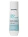 Dualsenses Scalp Specialist Anti-Schuppen Shampoo 250ml