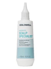Dualsenses Scalp Specialist Anti-Haarausfall Serum 150ml