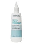 Dualsenses Scalp Specialist Anti-Haarausfall Serum 150ml