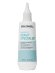 Dualsenses Scalp Specialist Anti-Haarausfall Serum 150ml