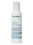 Dualsenses Scalp Specialist Sensitiv Schaum Shampoo 250ml