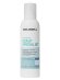 Dualsenses Scalp Specialist Sensitiv Schaum Shampoo 250ml