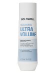 Dualsenses Ultra Volume Kräftigendes Shampoo