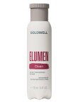 Goldwell Elumen Clean 250ml