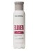 Goldwell Elumen Clean 250ml