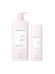 Kerasilk Redensifying Shampoo