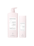 Kerasilk Anti-Dandruff Shampoo