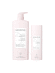 Kerasilk Anti-Dandruff Shampoo
