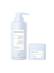 Kerasilk Strength Mask