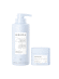 Kerasilk Strength Mask